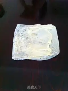 Make Cake step 15