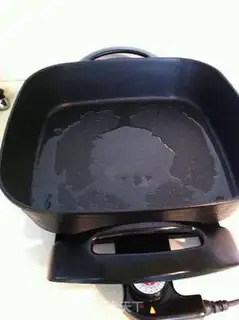 Make Cake step 16