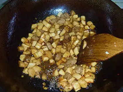 Make Apricot step 6