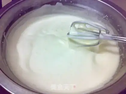 Make Black wheat bread step 10