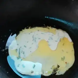 Make Pancakes step 3