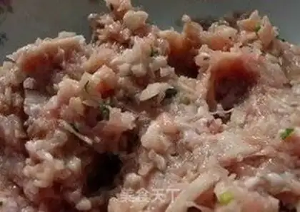 Make Pearlball step 2