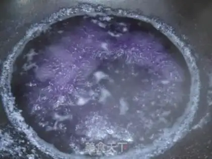 Make Cinnamon step 2