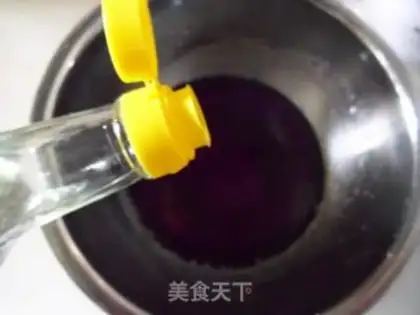 Make Cinnamon step 3