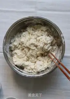 Make Snack of rice celery step 0