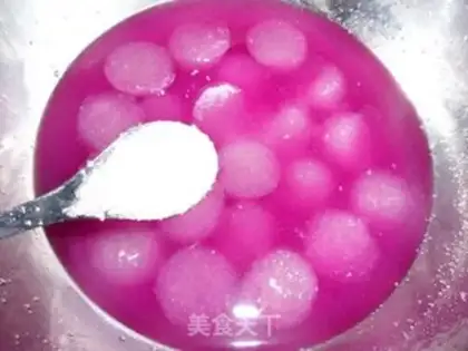 Make Cinnamon step 9