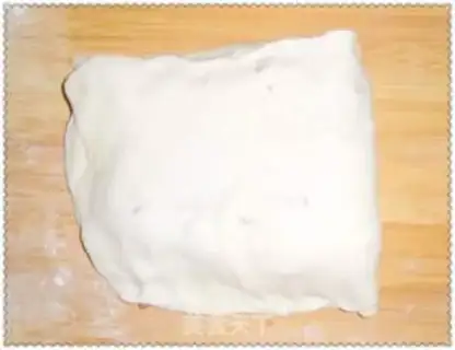 Make Meatloaf step 4