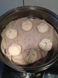 Make Snack of rice celery step 10