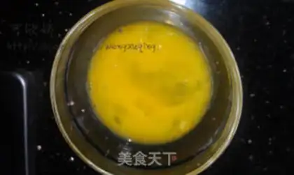 Make Sushi step 4