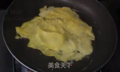 Make Sushi step 5