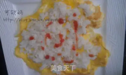Make Sushi step 8