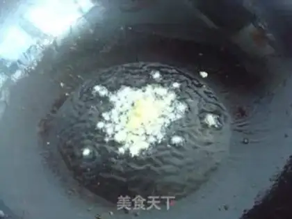 Make Spicy meat step 5