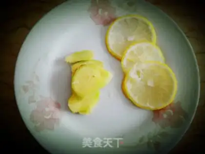 Make Bean and lemon veal step 0