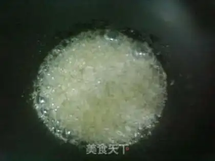 Make Sakima step 12