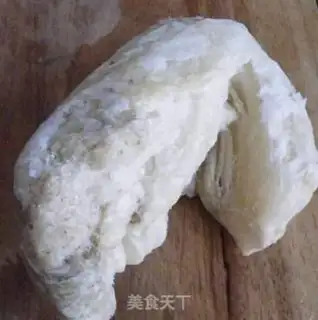 Make Sour dishes step 0