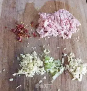 Make Sour dishes step 6