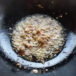 Make Sour dishes step 7