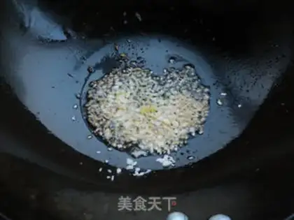 Make Sugar Jelly Ridge step 10