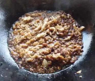 Make Sour dishes step 10