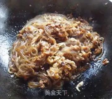 Make Sour dishes step 13