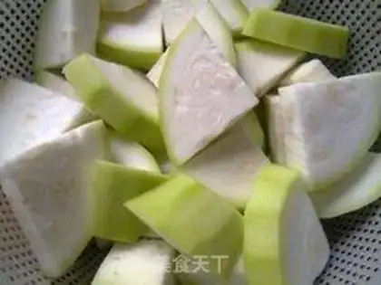 Make Bone soup step 4