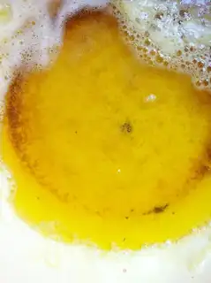 Make Chocolate Fernantelle step 5