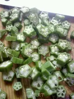 Make Shrimp step 1
