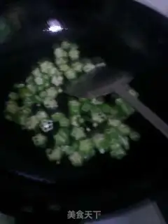 Make Shrimp step 3