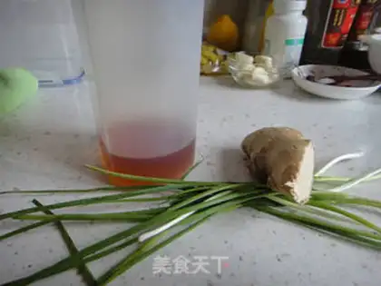 Make Pearpear step 1