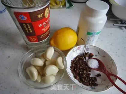 Make Pearpear step 2
