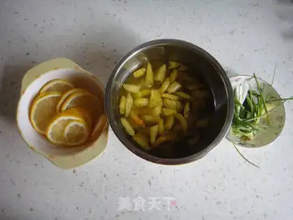Make Pearpear step 4