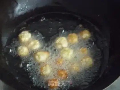 Make Pixie rice step 8