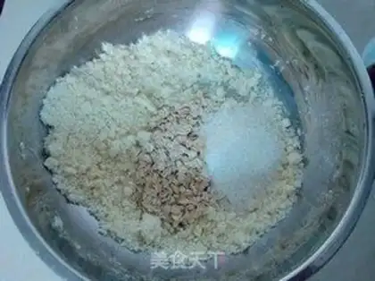Make Cinnamon step 3