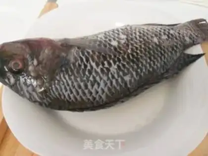 Make Pillfish live step 0