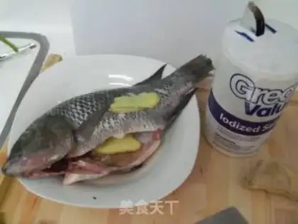 Make Pillfish live step 1