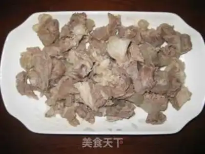 Make Steaked potatoes step 6