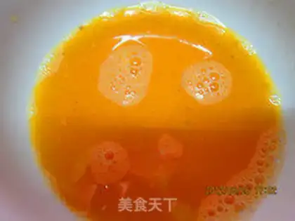 Make Sodium step 1