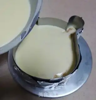 Make Tiramisu step 6