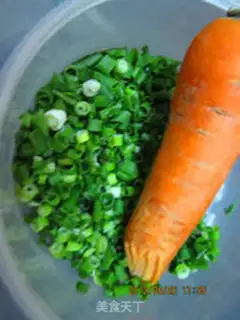 Make Sodium step 2