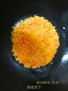 Make Sodium step 3