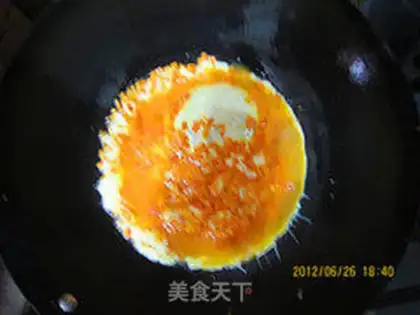 Make Sodium step 4