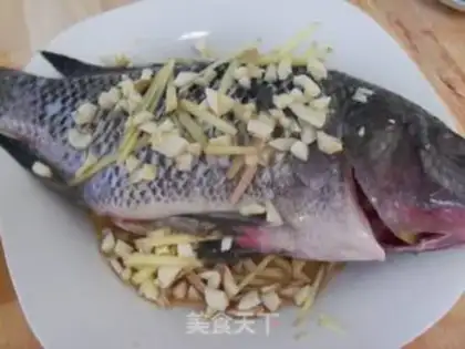 Make Pillfish live step 3