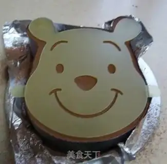 Make Tiramisu step 9