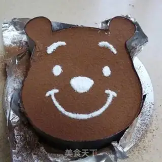 Make Tiramisu step 10