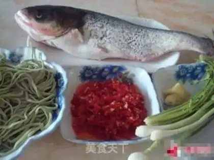 Make Pepper chopper head step 0
