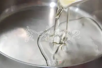 Make Sioux lasagna step 4