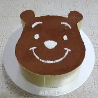 Make Tiramisu step 11