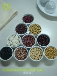 Make What