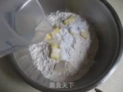 Make Spicy lobster step 9