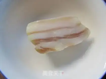 Make Pork-meat step 3